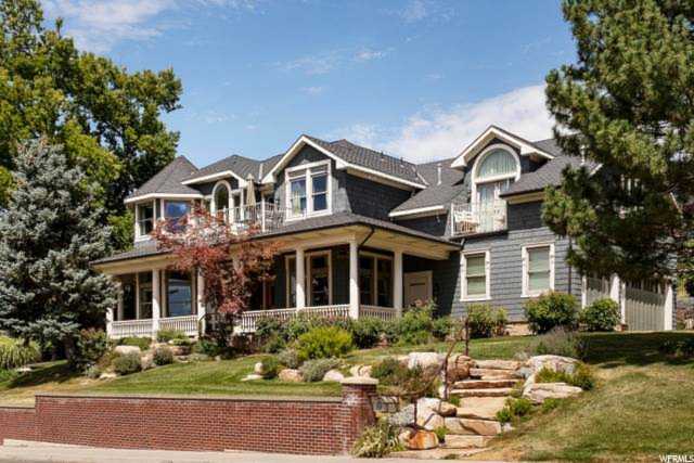 433 E 12th N Ave Salt Lake City, UT 84103