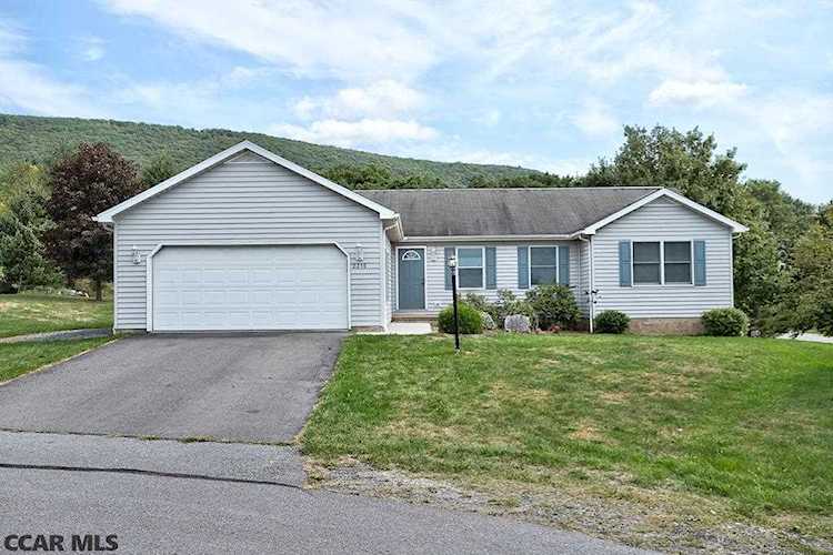 2316 Jalice Circle State College, PA 16801 | home for sale | KBB Photo 1
