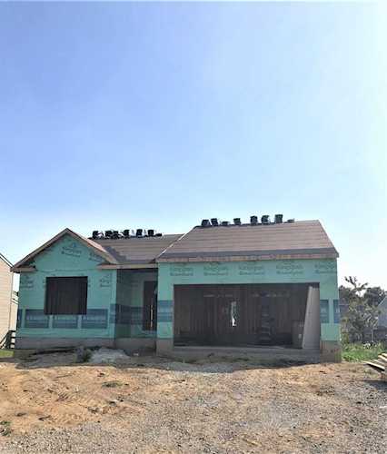 5029 Jessica Suzanne Drive Morrow, OH 45152