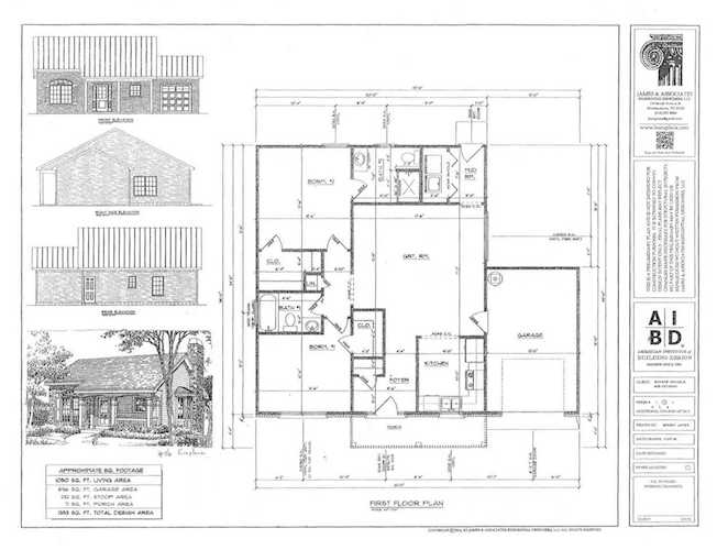 0 Nichols Dr. Woodbury, TN 37190