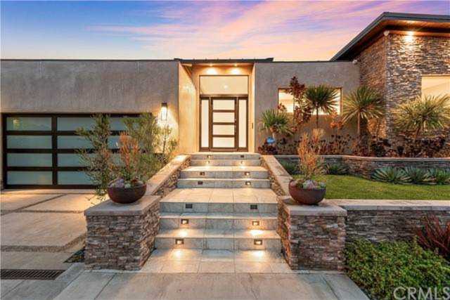 1430 Dolphin Corona Del Mar, CA 92625 | MLS OC20153151 Photo 1