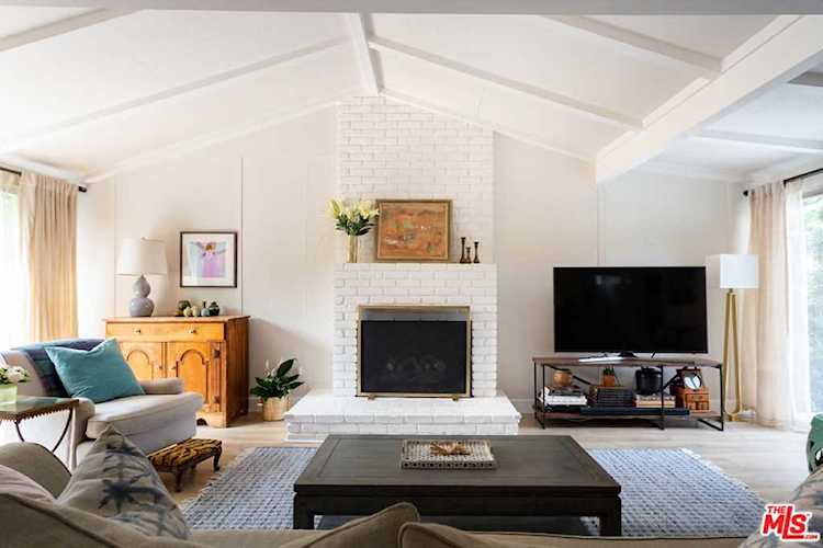 923 Burrell Street Venice, CA 90292