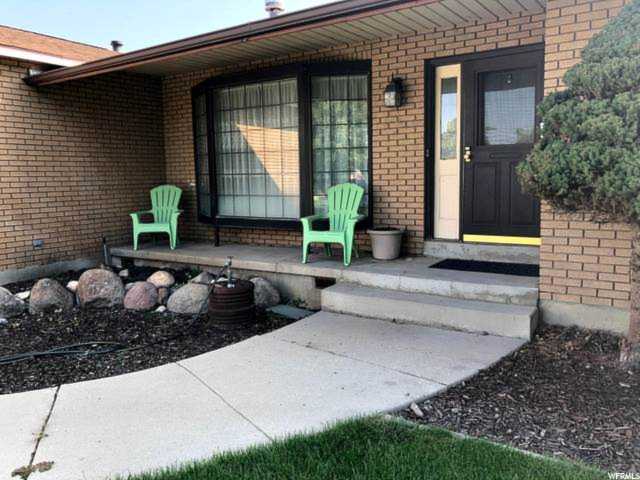 11144 N 5500 W Highland, UT 84003
