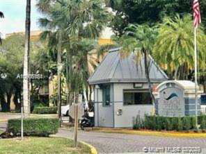 9351 Fontainebleau Blvd #B111 Miami, FL 33172