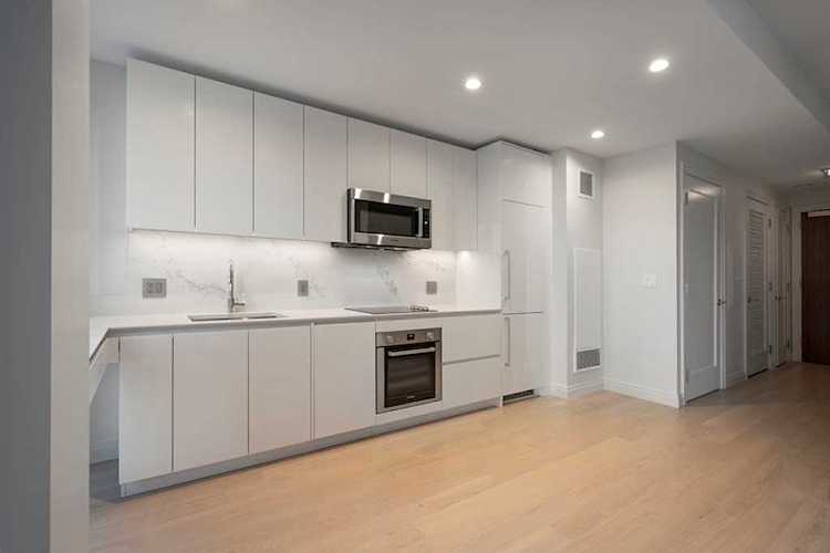 135 Seaport Boulevard #1210 Boston, MA 02210