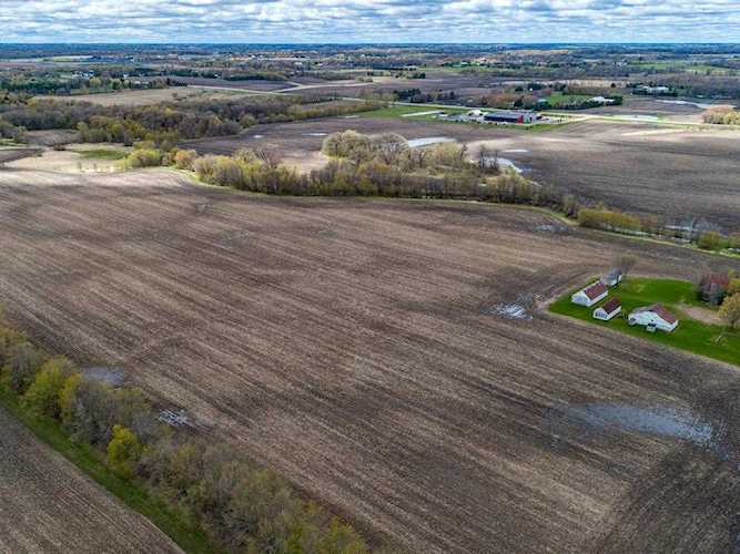 23185 County Road 10 Corcoran, MN 55374