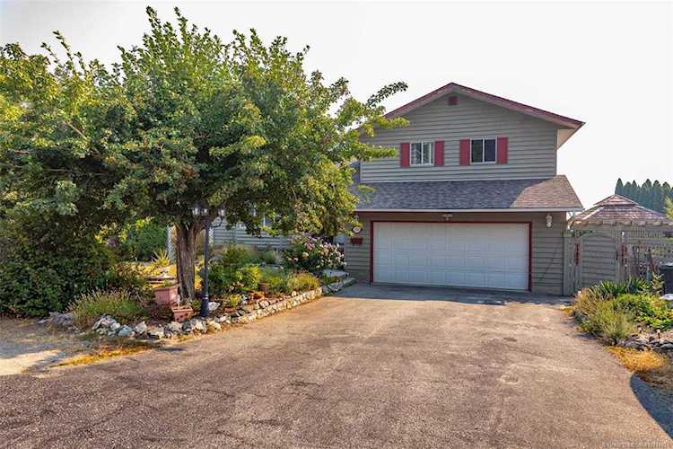 3769 Salloum Road West Kelowna, BC V4T1E4