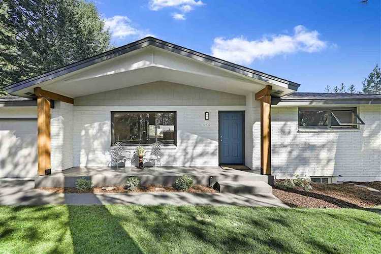 12722 N Hamilton St Spokane, WA 99218