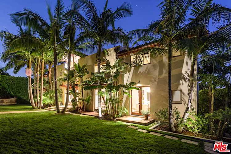 844 Berkeley Street Santa Monica, CA 90403