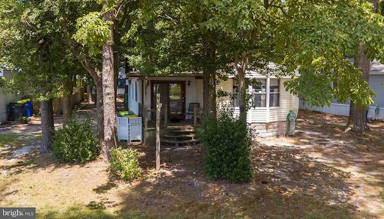 35573 E Harbor Dr Millsboro, DE 19966