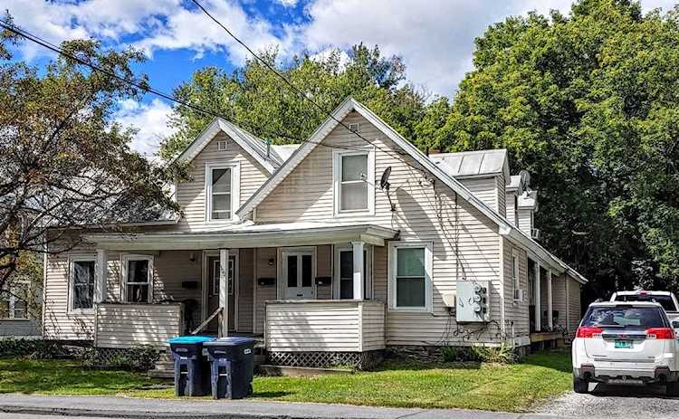 300 Elm St Montpelier, VT 05602