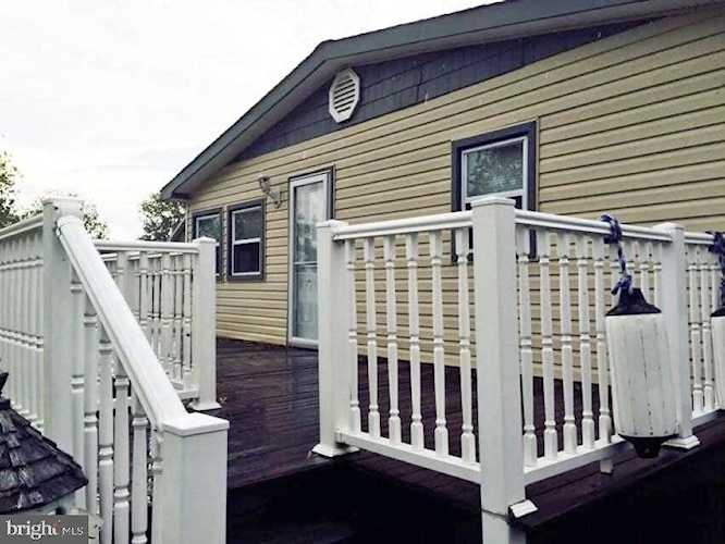34933 Halyard St Millsboro, DE 19966
