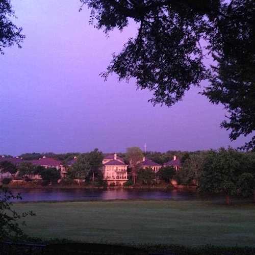 38 Club Estates PKWY #A The Hills, TX 78738