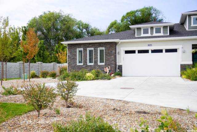 12568 S Bridal Veil W Dr Riverton, UT 84065