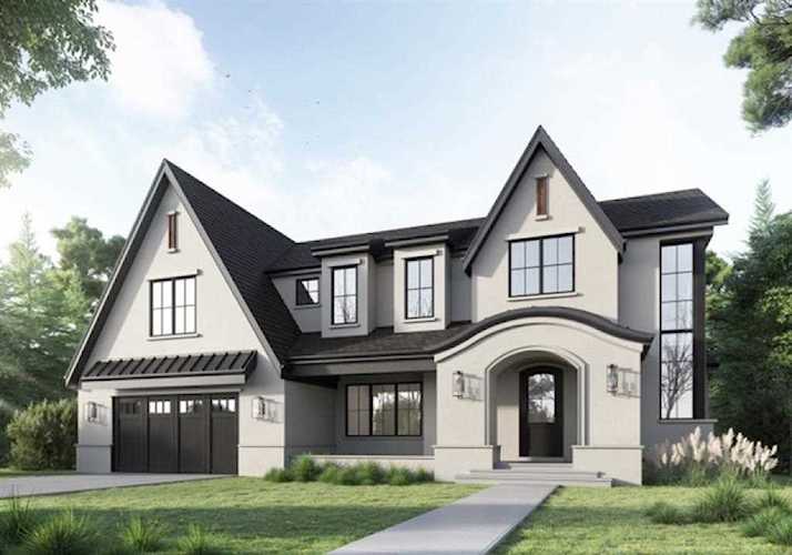 3626 13 St SW Calgary, AB T2T 3R1