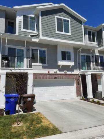 4212 W Antelope Park W Ct Riverton, UT 84096