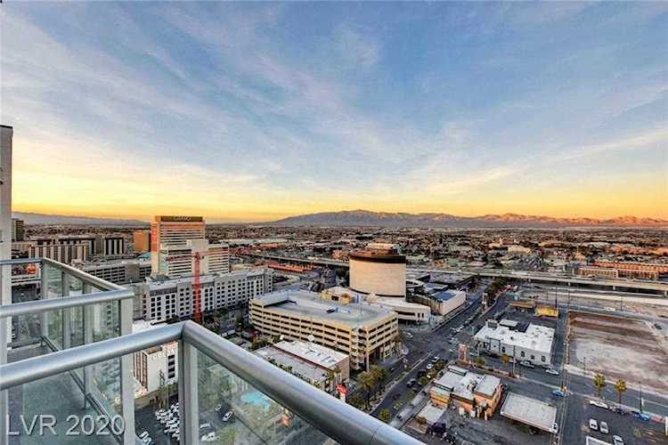 150 N Las Vegas Blvd #2512 Las Vegas, NV 89101