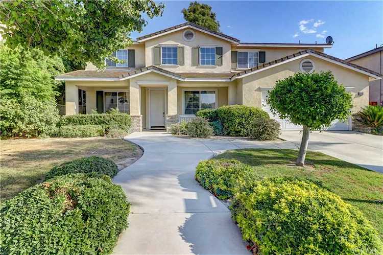 13963 Laurelwood Avenue Eastvale, CA 92880