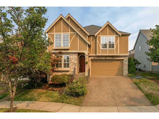 4262 NW 125th Ave Portland, OR 97229