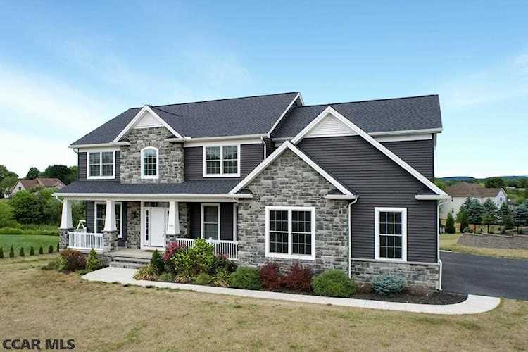 190 Pepperberry Lane State College, PA 16801 | home for sale | KBB Photo 1