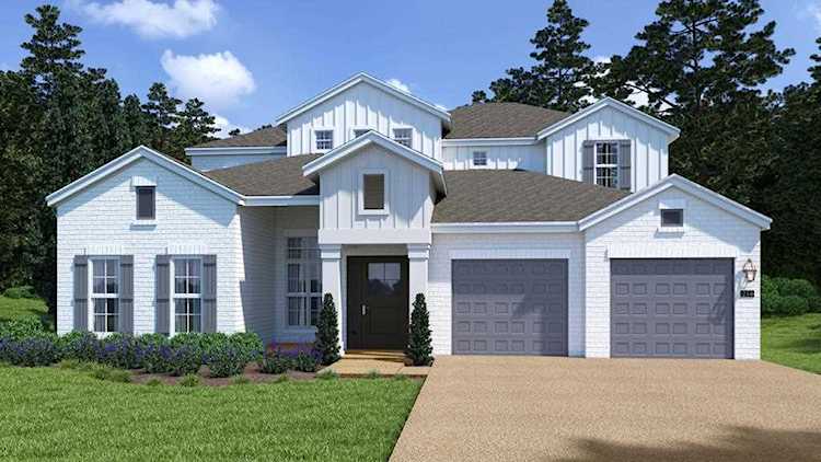 0 Hedges Cove Oxford, MS 38655
