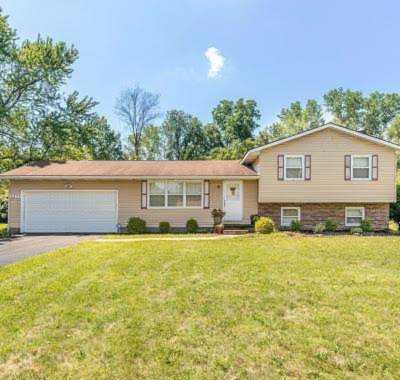 2277 Koebel Road Columbus, OH 43207 | MLS 220026974 Photo 1