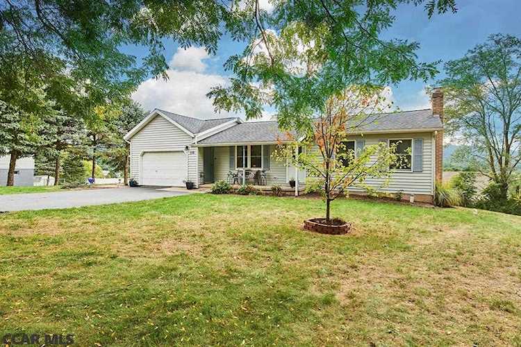 118 Patricia Lane Pleasant Gap, PA 16823 | home for sale | KBB Photo 1