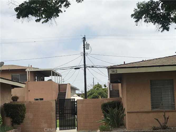 3412 W Danbrook Avenue Anaheim, CA 92804