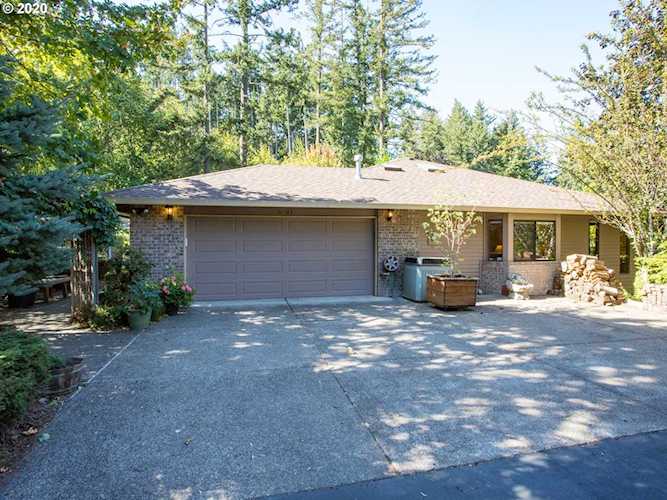 6601 SW 155th Ave Beaverton, OR 97007
