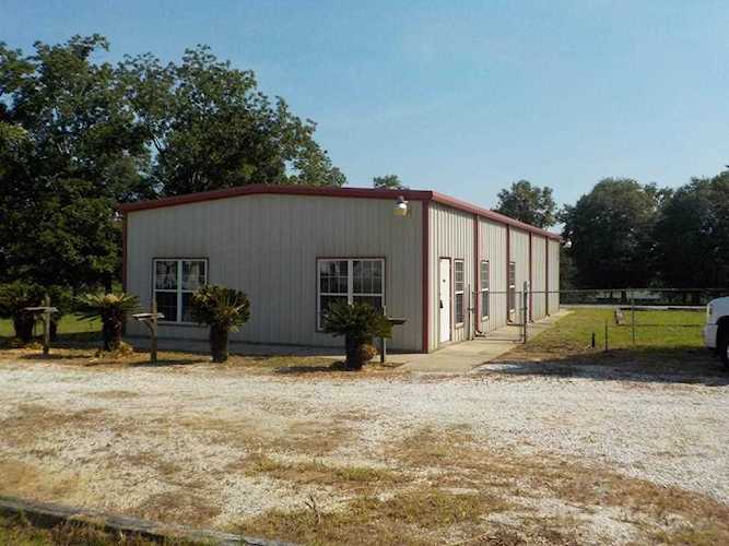3749 Hodgesville Rd Dothan, AL 36301
