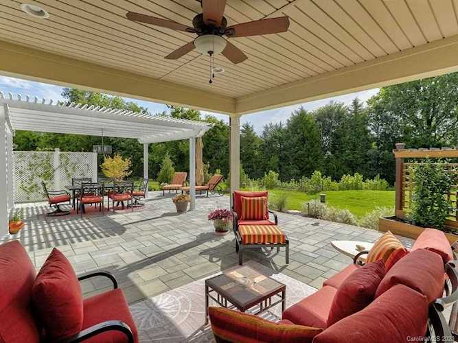 3134 Bartlett St Fort Mill, SC 29715
