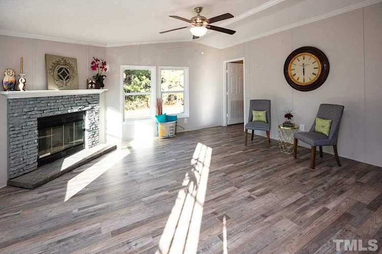 140 Yellow Belle Court Zebulon, NC 27597