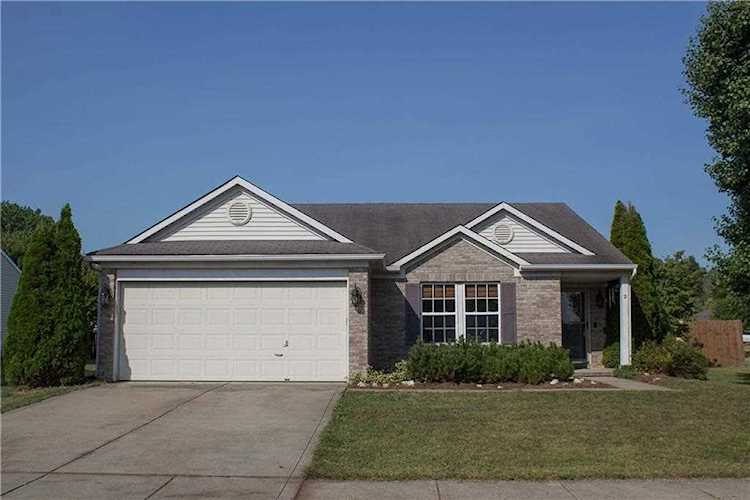 ClaireAnne Aikman - Homes for Sale, Homes to Buy, Realtor Photo 1