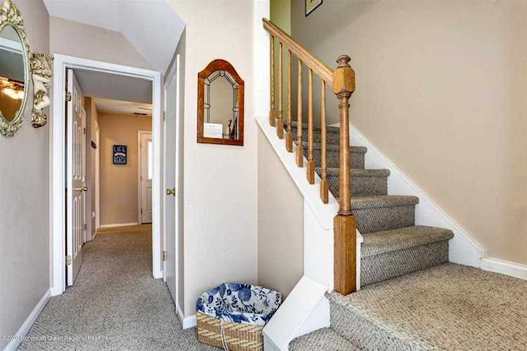 1001 Central Ave Bradley Beach, NJ 07720 | MLS 22031880 Photo 1