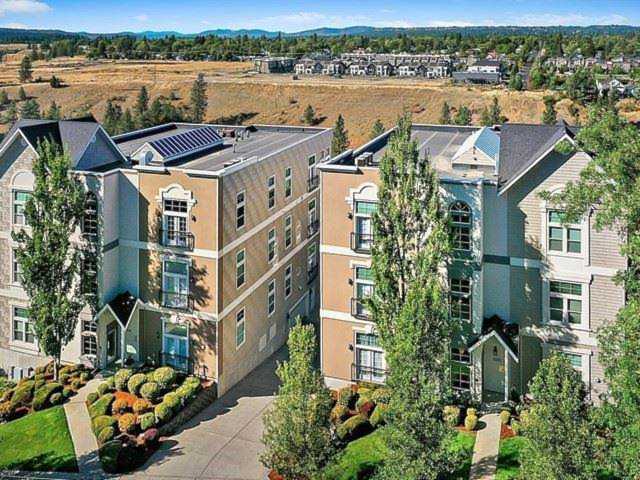 2226 W Riverside Ave Spokane, WA 99201
