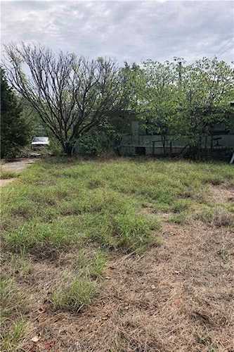 1600 S West Leander, TX 78641