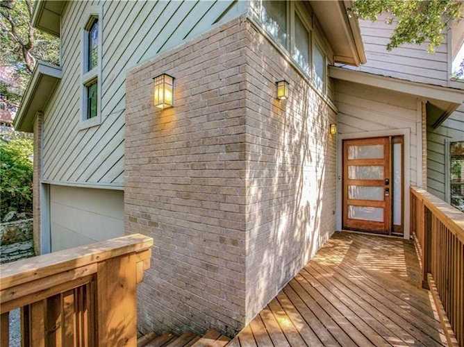 807 Cedar Park DR Austin, TX 78746