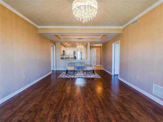 121 N Monroe St Tallahassee, FL 32301