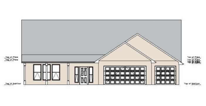 716 Kenseth Way Cambridge, WI 53523