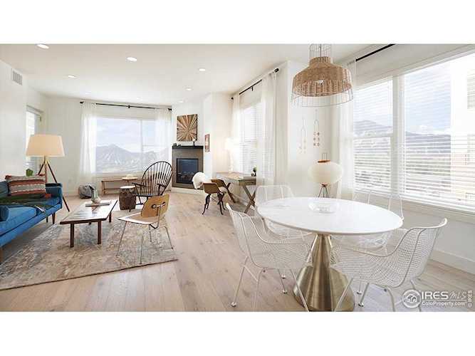 3301 Arapahoe Ave Boulder, CO 80303