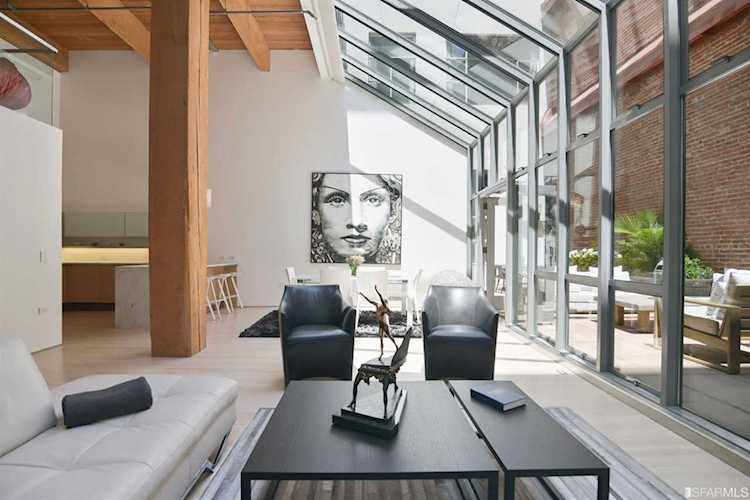 355 Bryant Street #102 San Francisco, CA 94107