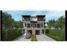 2605 Crossman Avenue Dallas, TX 75212