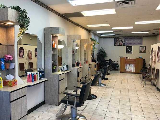 6444 Old Banff Coach Rd SW Calgary, AB T3H 2H4