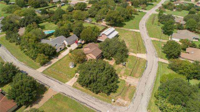 605 Leisurewoods DR Buda, TX 78610