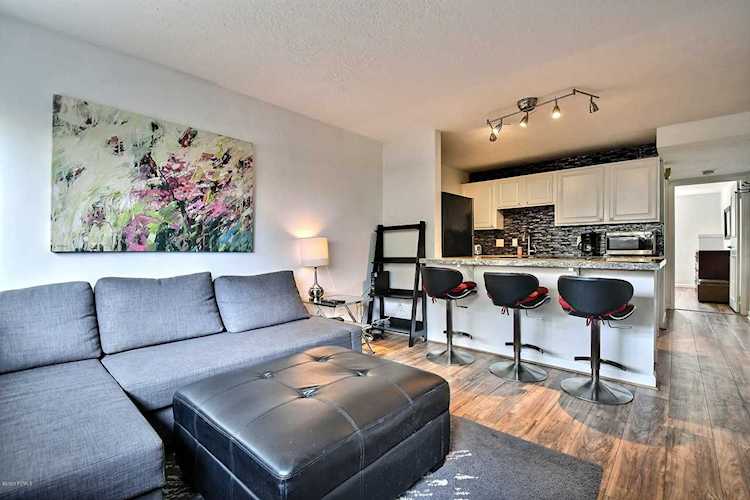 1150 Deer Valley Dr Park City, UT 84060