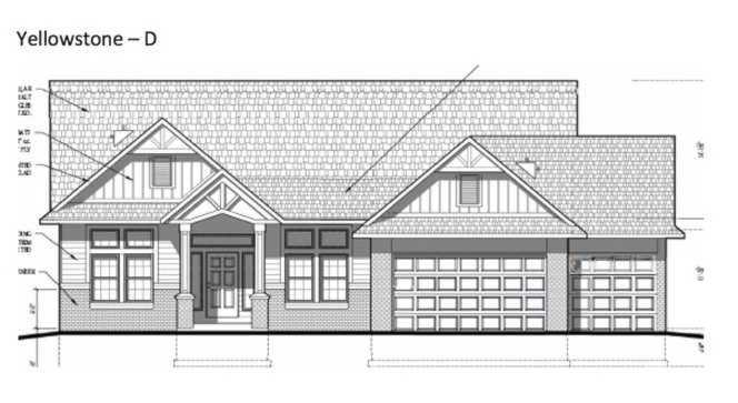 714 Kenseth Way Cambridge, WI 53523
