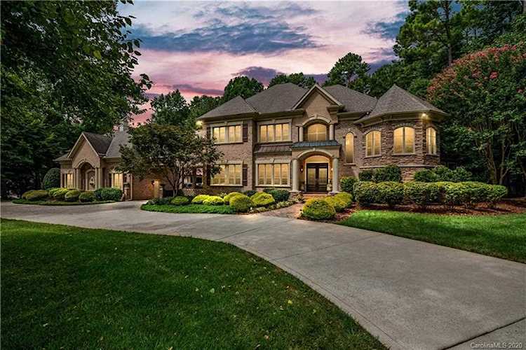 7022 Willow Trace Ln Weddington, NC 28104