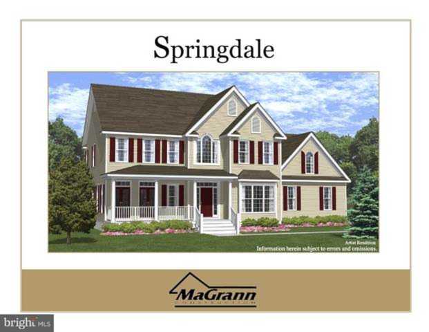 116 Clearfield Ave Marlton, NJ 08053