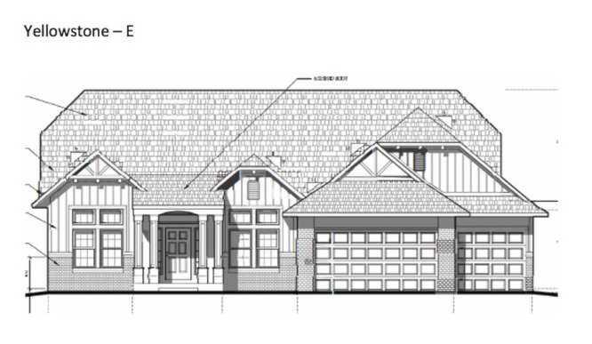 706 Kenseth Way Cambridge, WI 53523