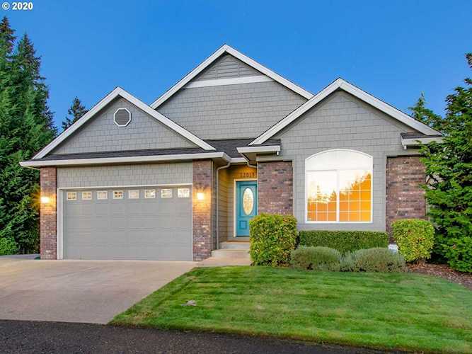 12015 NW 8th Ave Vancouver, WA 98685